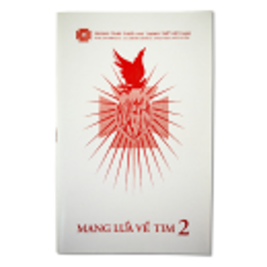 Picture of Mang Lua Ve Tim